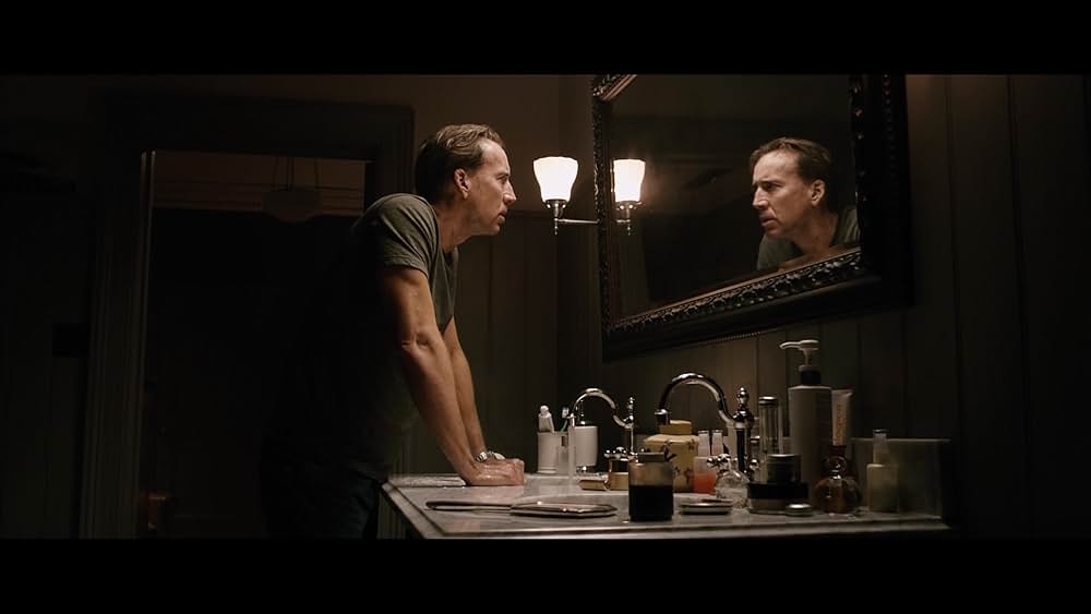 ノウイングの画像