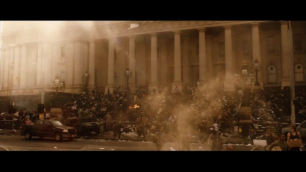 ノウイングの画像