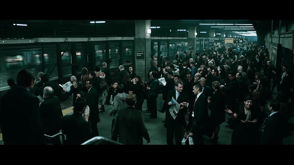 ノウイングの画像