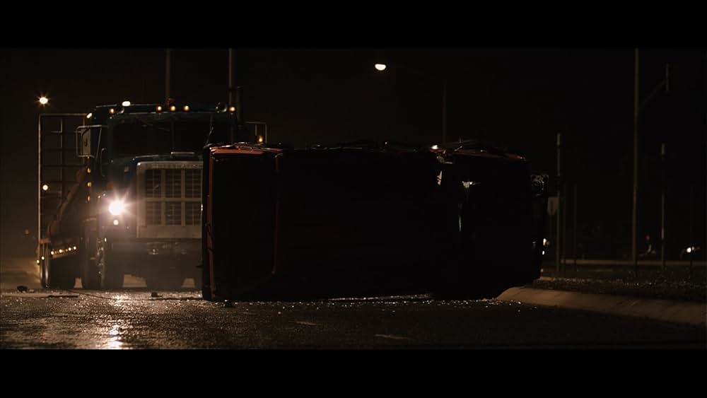 ノウイングの画像