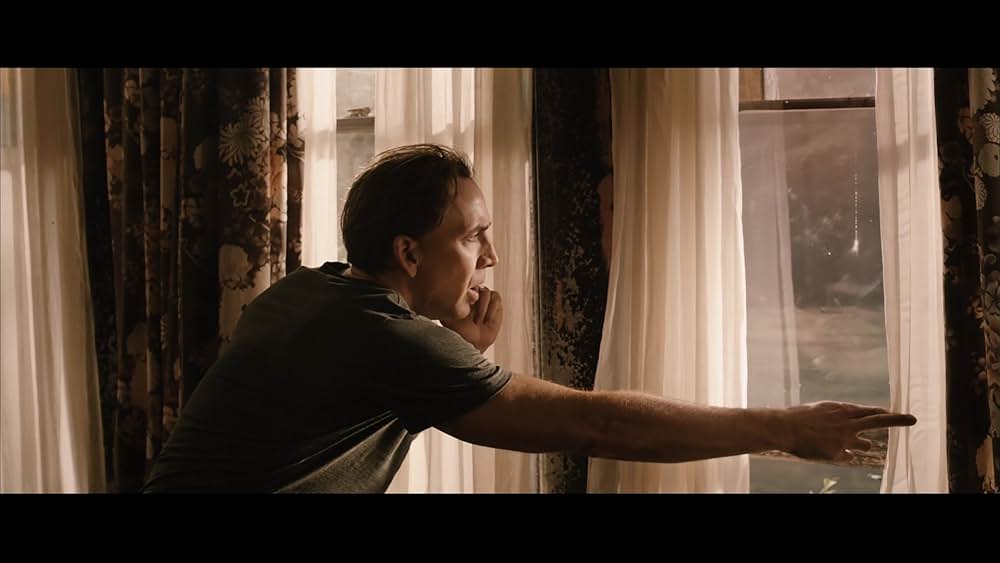 ノウイングの画像