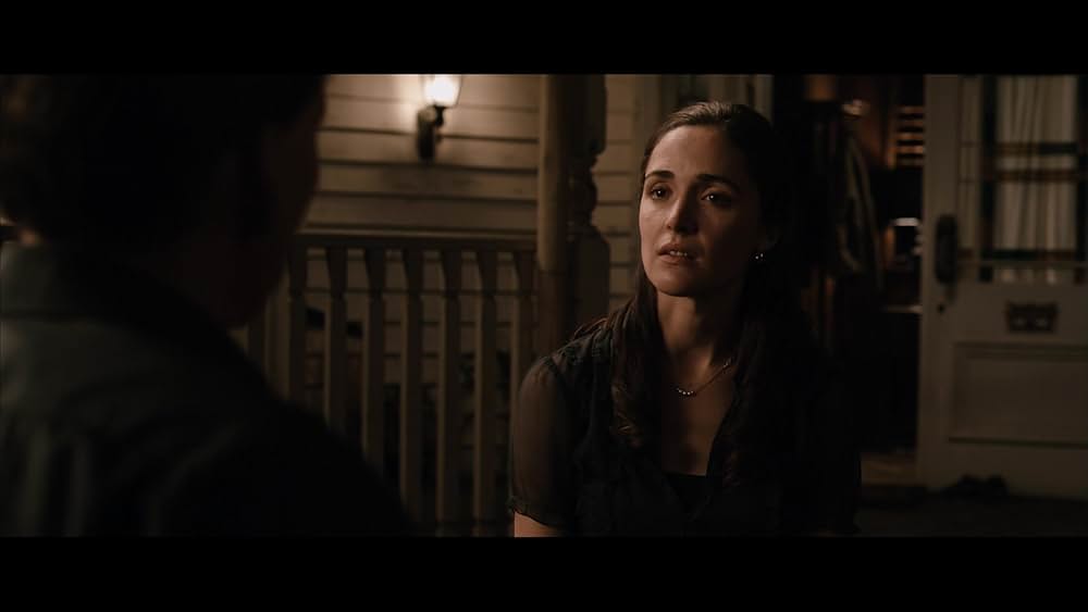 ノウイングの画像