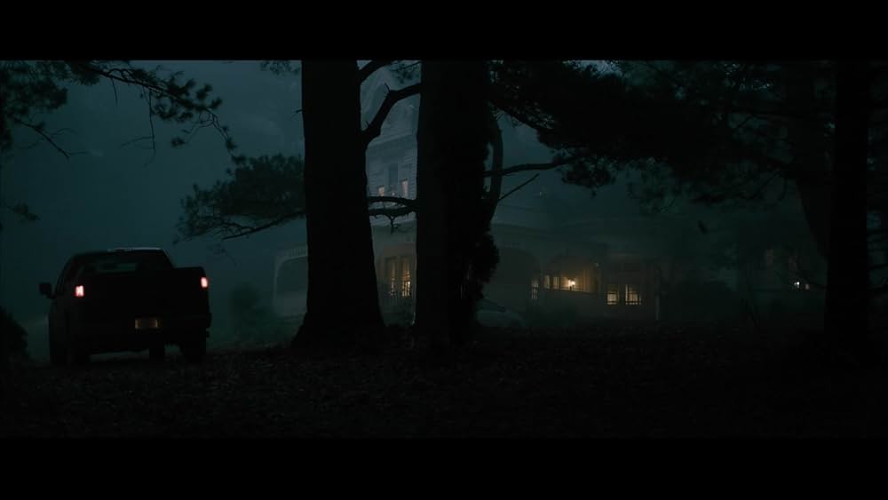 ノウイングの画像