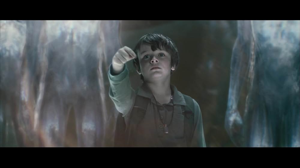 ノウイングの画像