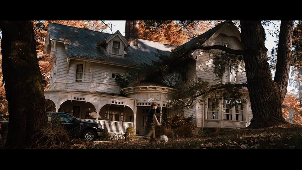 ノウイングの画像