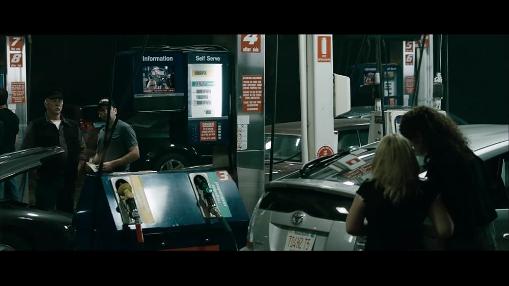 ノウイングの画像