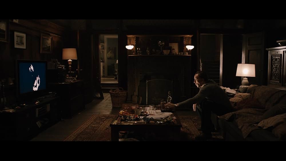 ノウイングの画像