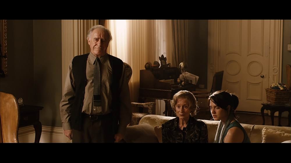 ノウイングの画像