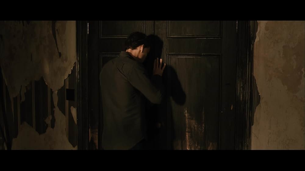 ノウイングの画像