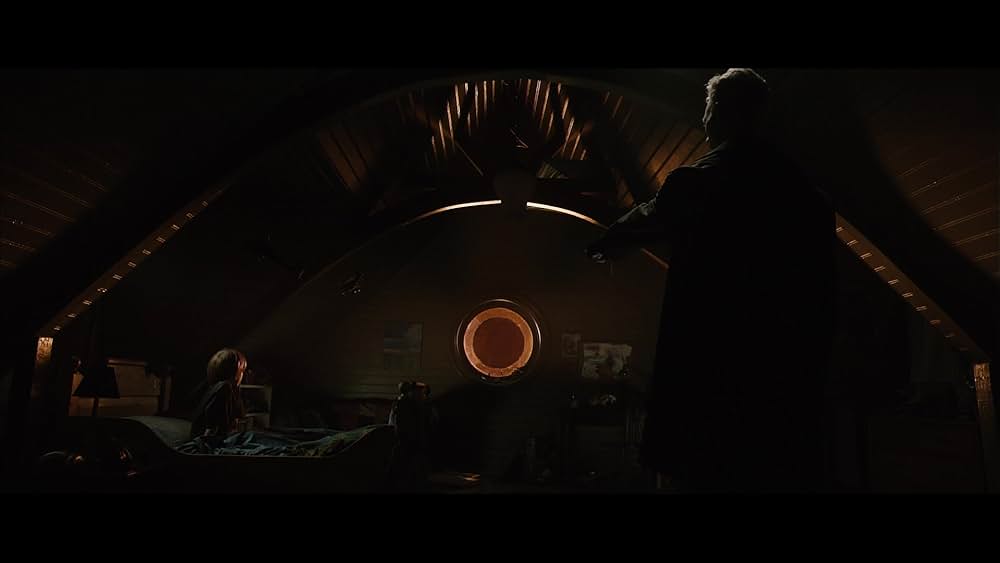 ノウイングの画像