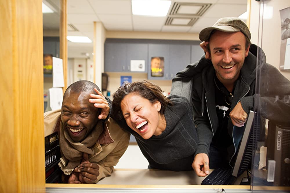 プレイス・ビヨンド・ザ・パインズ／宿命の画像