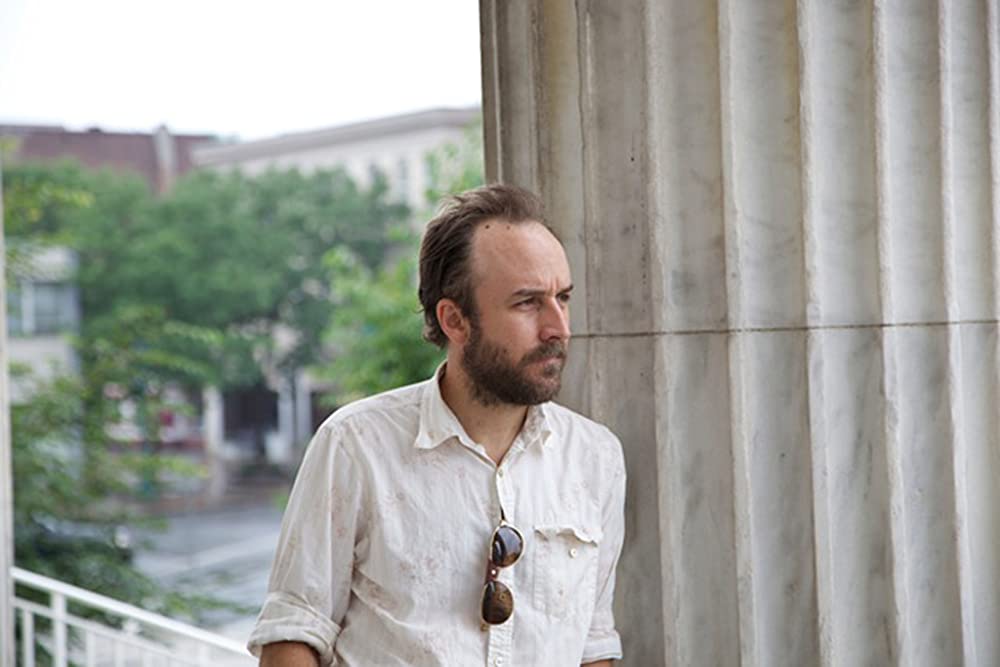 プレイス・ビヨンド・ザ・パインズ／宿命の画像