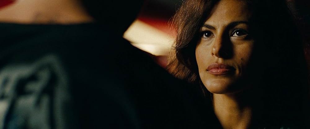 プレイス・ビヨンド・ザ・パインズ／宿命の画像