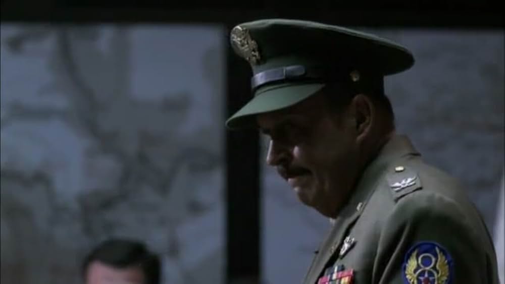 ガーゴイル・トゥルーパーズの画像