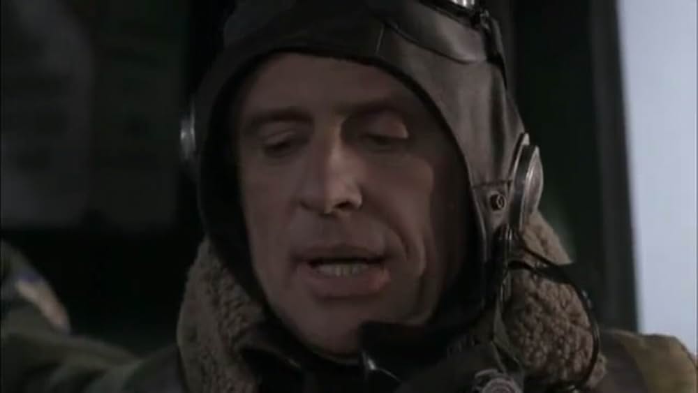 ガーゴイル・トゥルーパーズの画像