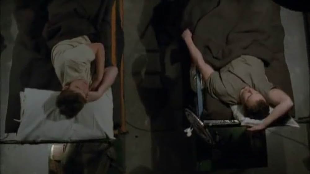 ガーゴイル・トゥルーパーズの画像