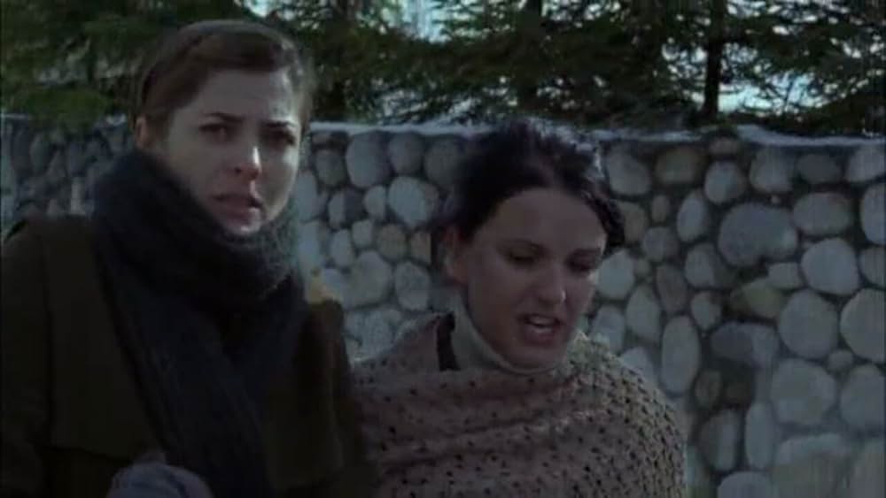 ガーゴイル・トゥルーパーズの画像