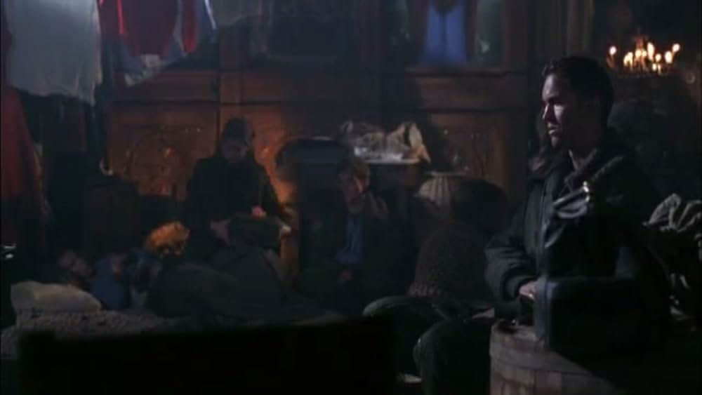 ガーゴイル・トゥルーパーズの画像