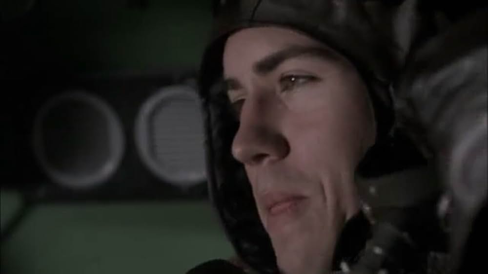 ガーゴイル・トゥルーパーズの画像