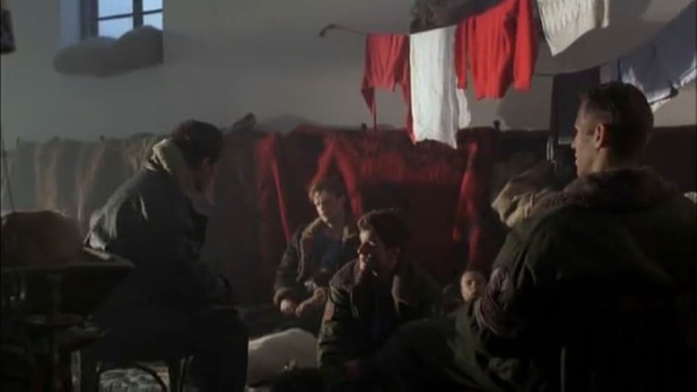 ガーゴイル・トゥルーパーズの画像