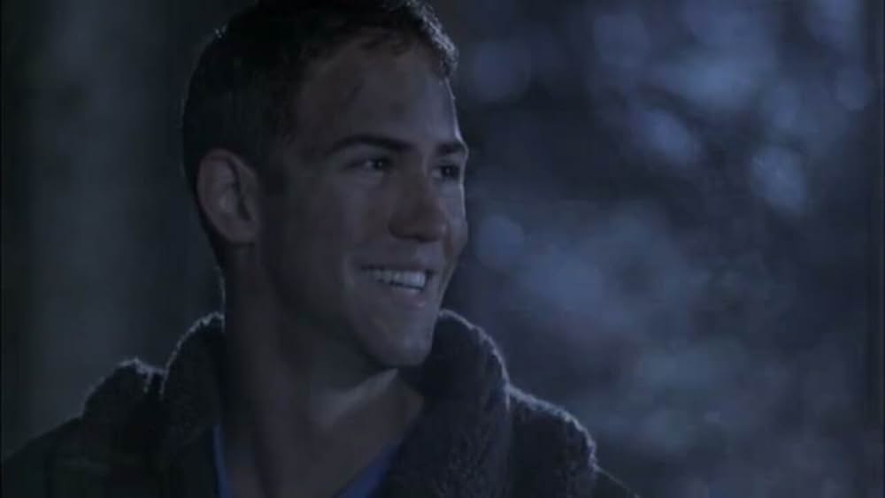 ガーゴイル・トゥルーパーズの画像