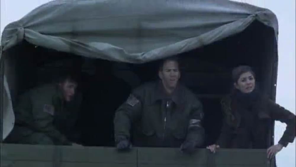 ガーゴイル・トゥルーパーズの画像