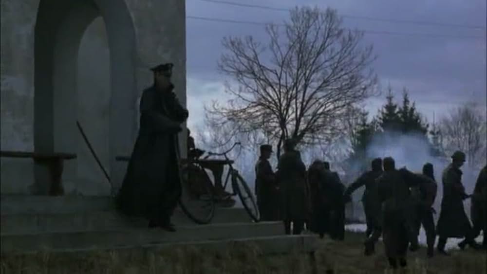 ガーゴイル・トゥルーパーズの画像