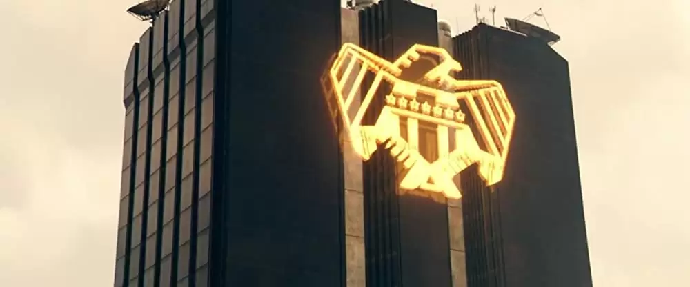 ジャッジ・ドレッドの画像