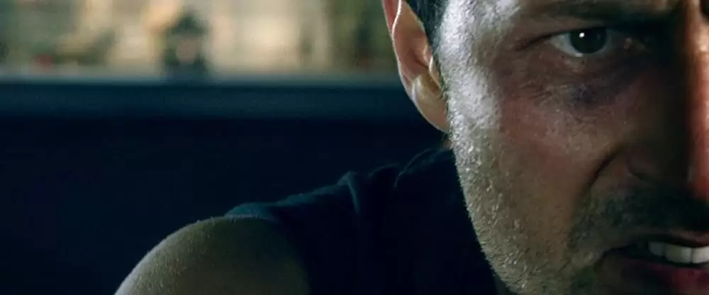 ジャッジ・ドレッドの画像