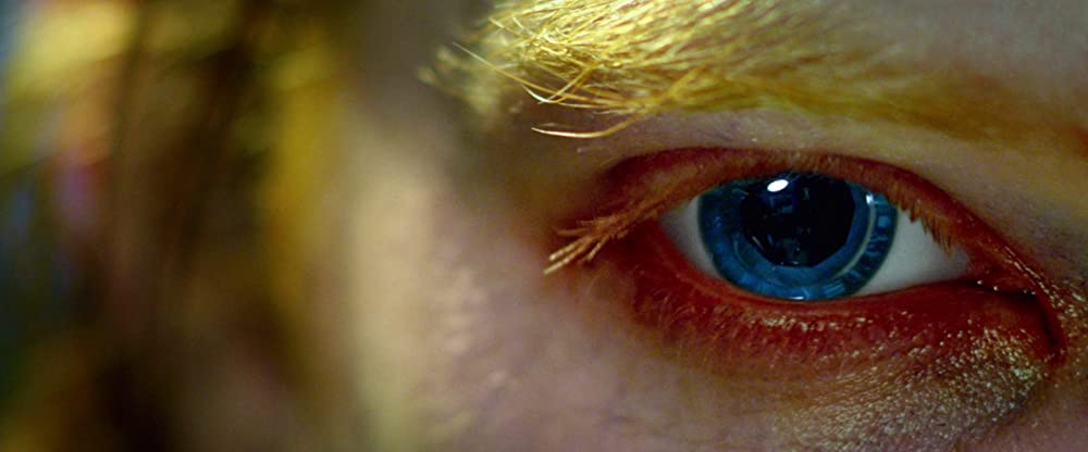 ジャッジ・ドレッドの画像