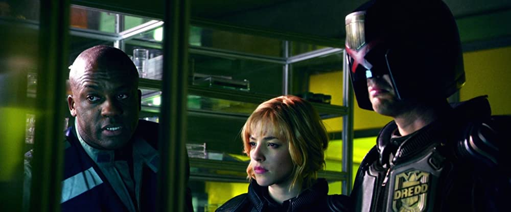 デス・レース2の画像