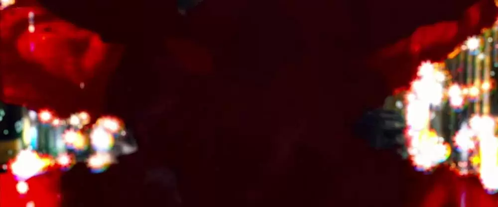 ジャッジ・ドレッドの画像