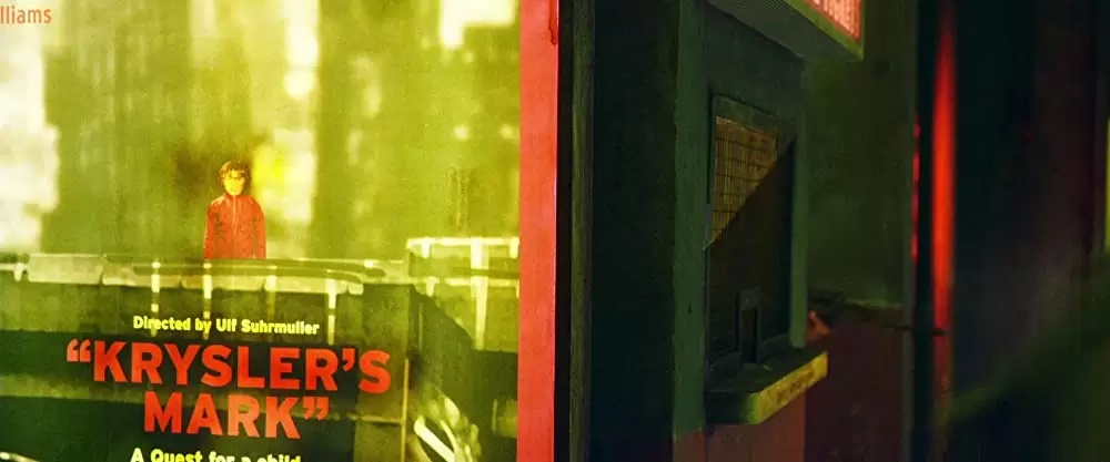 ジャッジ・ドレッドの画像