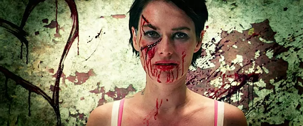 ジャッジ・ドレッドの画像