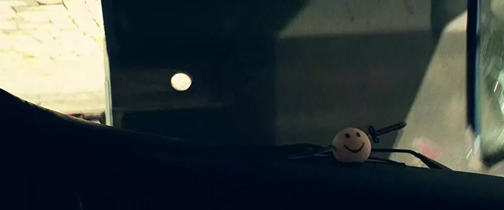 ジャッジ・ドレッドの画像