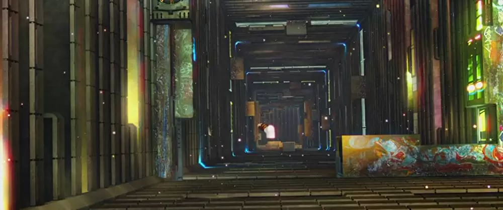 ジャッジ・ドレッドの画像