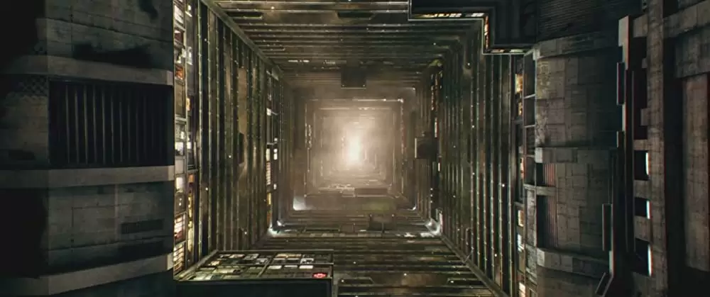 ジャッジ・ドレッドの画像