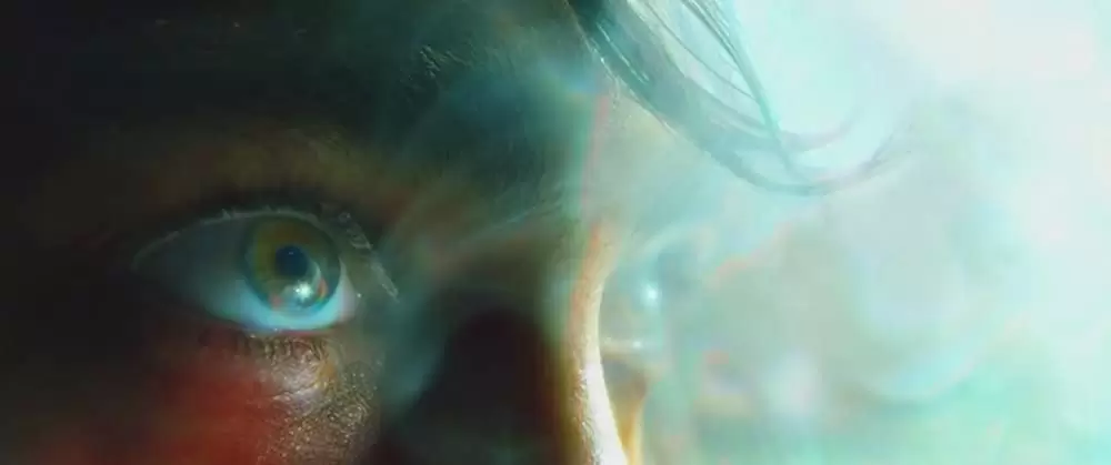 ジャッジ・ドレッドの画像