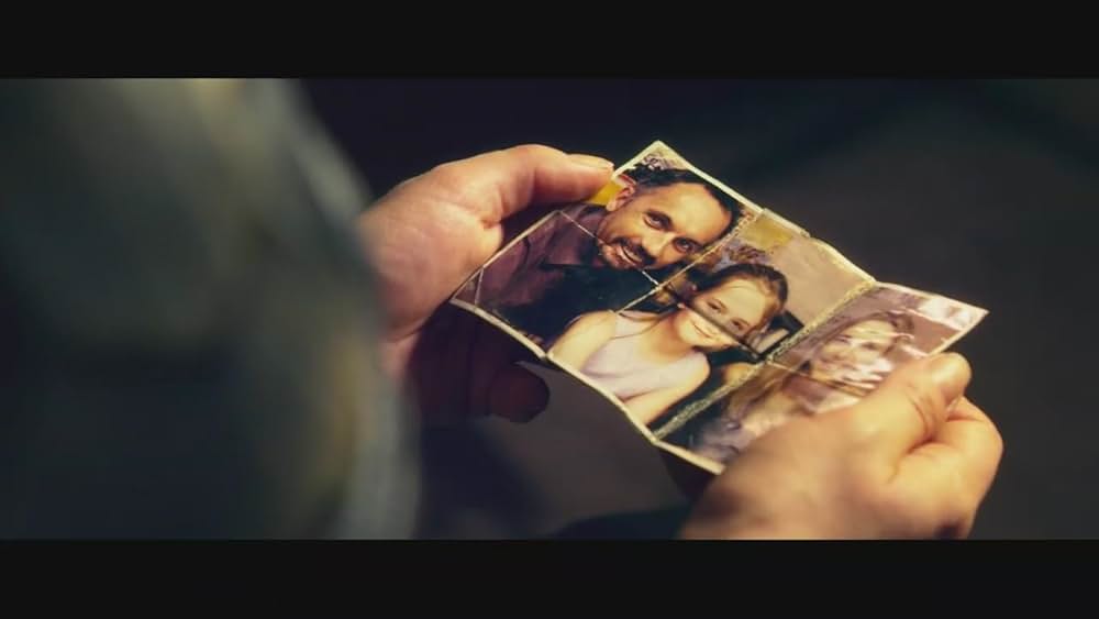 ジャッジ・ドレッドの画像