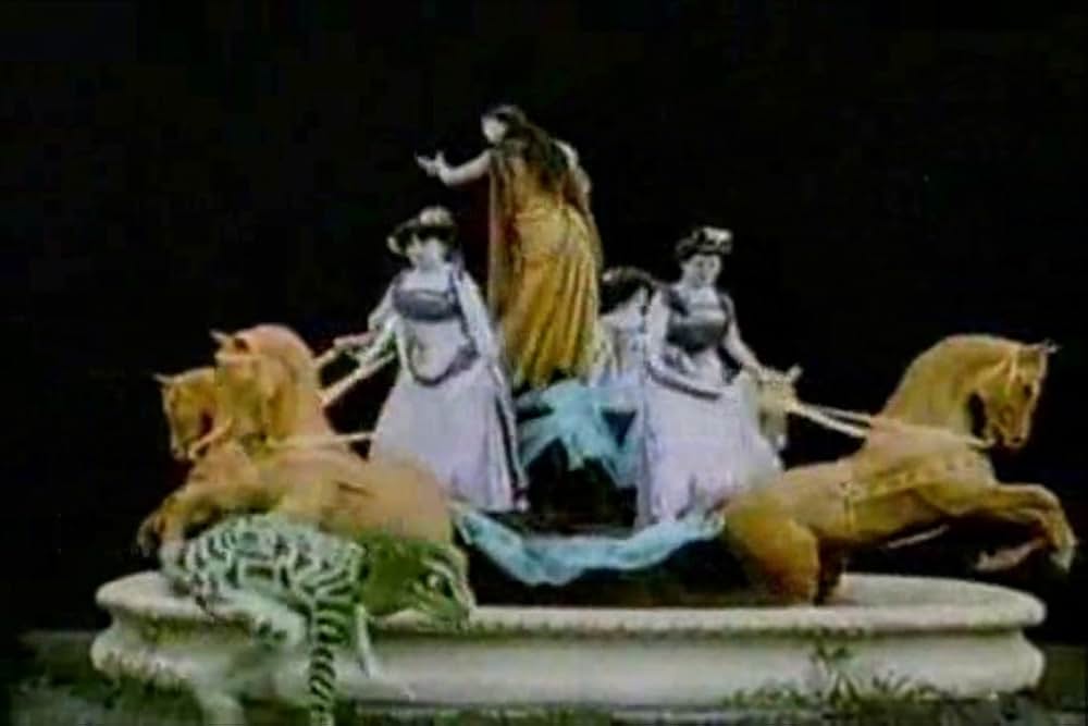 The Frog（英題）の画像