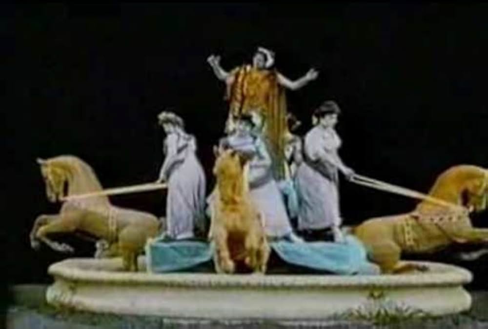 The Frog（英題）の画像