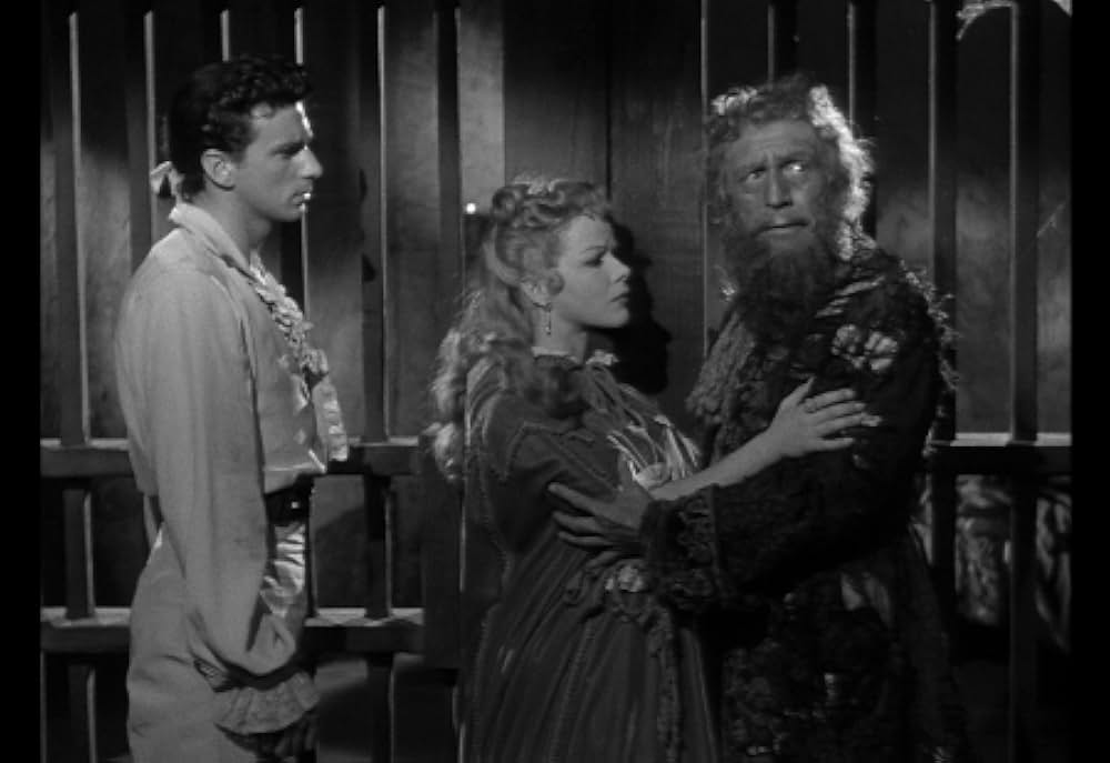 奇妙な扉の画像