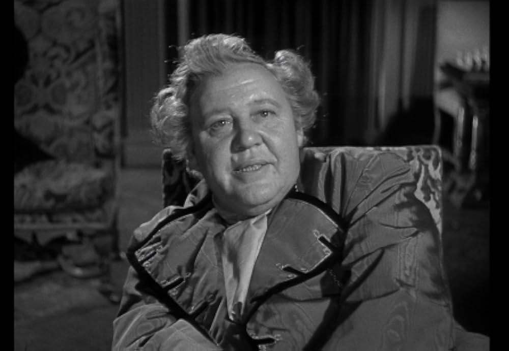 奇妙な扉の画像