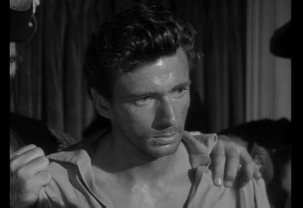 奇妙な扉の画像