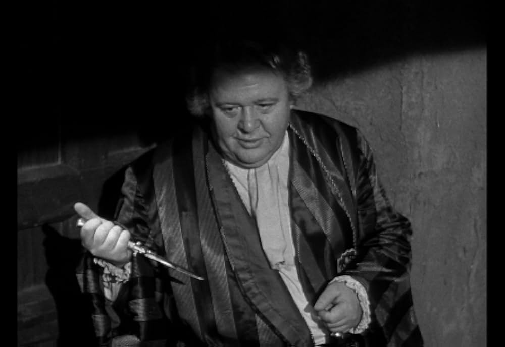 奇妙な扉の画像