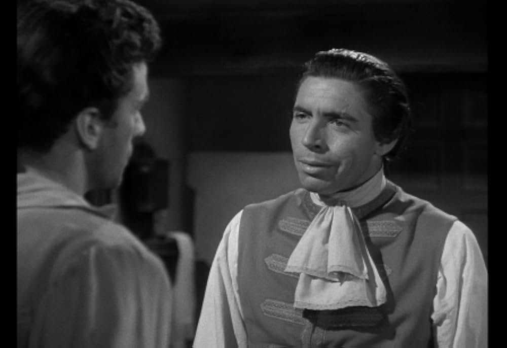 奇妙な扉の画像