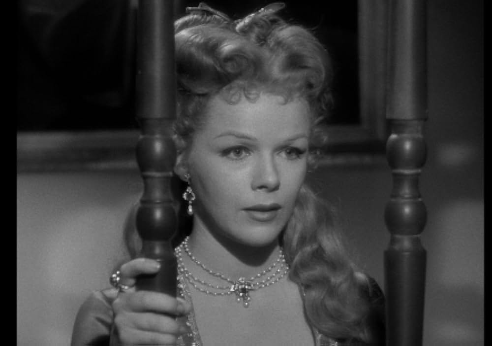 奇妙な扉の画像