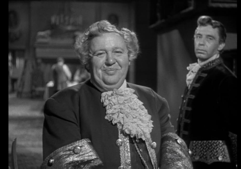 奇妙な扉の画像