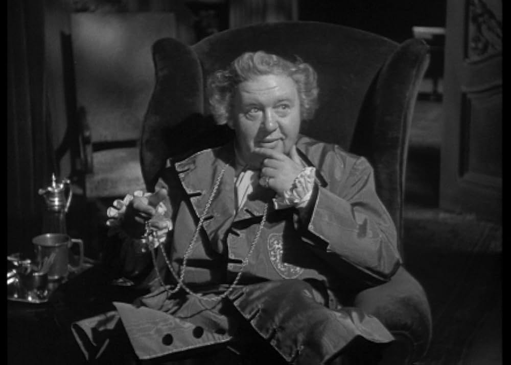 奇妙な扉の画像