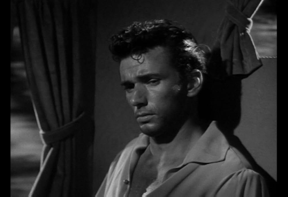 奇妙な扉の画像